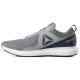 Reebok Driftium CN6642 Reebok Driftium CN6642
