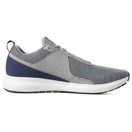 Reebok Driftium CN6642 Reebok Driftium CN6642
