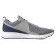 Reebok Driftium CN6642 Reebok Driftium CN6642