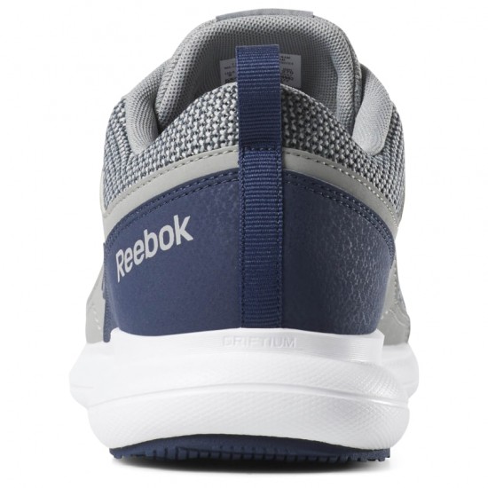 Reebok Driftium CN6642 Reebok Driftium CN6642