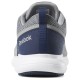 Reebok Driftium CN6642 Reebok Driftium CN6642