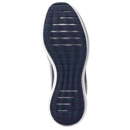 Reebok Driftium CN6642 Reebok Driftium CN6642