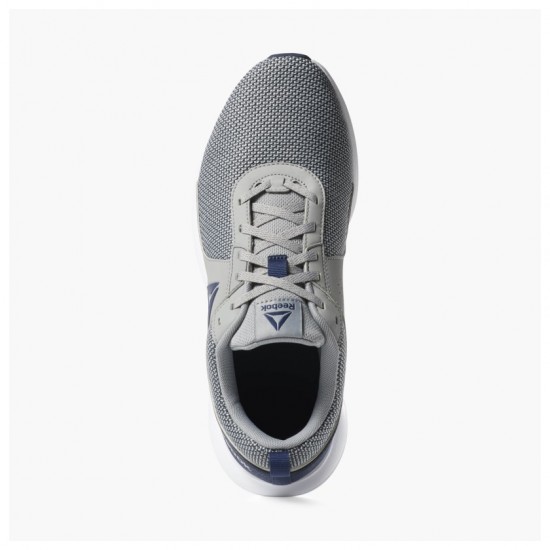 Reebok Driftium CN6642 Reebok Driftium CN6642