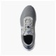Reebok Driftium CN6642 Reebok Driftium CN6642