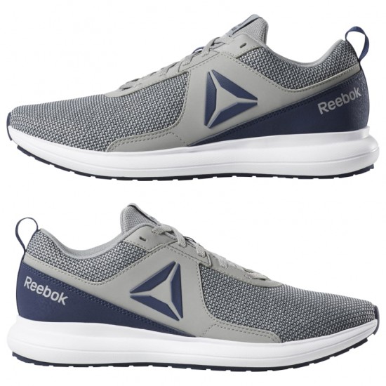Reebok Driftium CN6642 Reebok Driftium CN6642