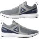 Reebok Driftium CN6642 Reebok Driftium CN6642