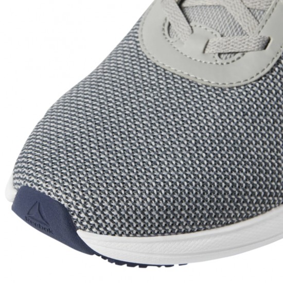 Reebok Driftium CN6642 Reebok Driftium CN6642