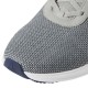 Reebok Driftium CN6642 Reebok Driftium CN6642