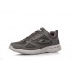 Skechers Dynamight 2.0 Fallford 58363-CCBK Skechers Dynamight 2.0 Fallford 58363-CCBK