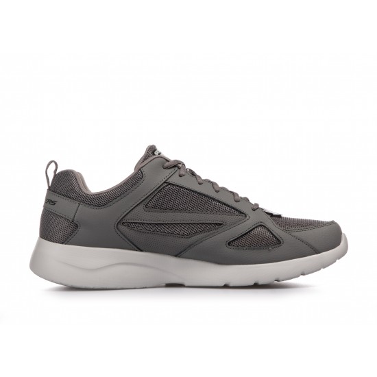 Skechers Dynamight 2.0 Fallford 58363-CCBK Skechers Dynamight 2.0 Fallford 58363-CCBK