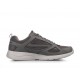 Skechers Dynamight 2.0 Fallford 58363-CCBK Skechers Dynamight 2.0 Fallford 58363-CCBK