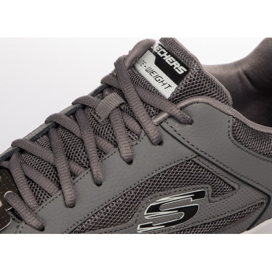 Skechers Dynamight 2.0 Fallford 58363-CCBK Skechers Dynamight 2.0 Fallford 58363-CCBK