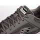 Skechers Dynamight 2.0 Fallford 58363-CCBK Skechers Dynamight 2.0 Fallford 58363-CCBK