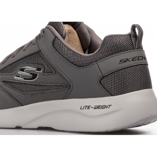 Skechers Dynamight 2.0 Fallford 58363-CCBK Skechers Dynamight 2.0 Fallford 58363-CCBK