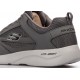 Skechers Dynamight 2.0 Fallford 58363-CCBK Skechers Dynamight 2.0 Fallford 58363-CCBK