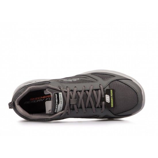 Skechers Dynamight 2.0 Fallford 58363-CCBK Skechers Dynamight 2.0 Fallford 58363-CCBK