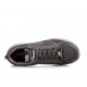 Skechers Dynamight 2.0 Fallford 58363-CCBK Skechers Dynamight 2.0 Fallford 58363-CCBK