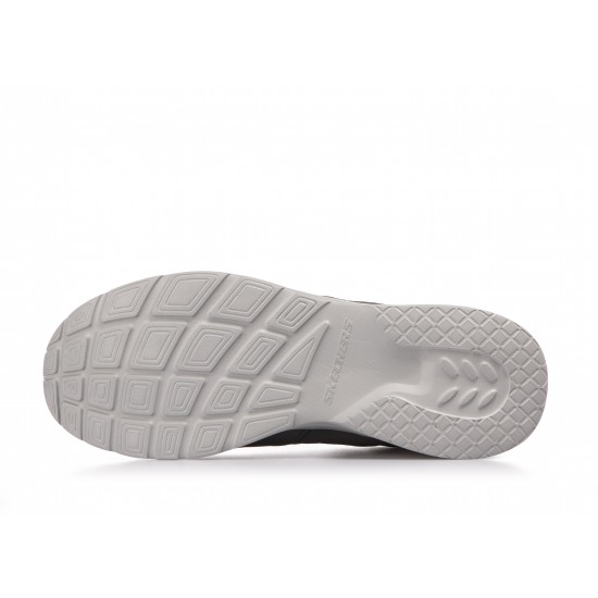 Skechers Dynamight 2.0 Fallford 58363-CCBK Skechers Dynamight 2.0 Fallford 58363-CCBK
