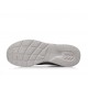 Skechers Dynamight 2.0 Fallford 58363-CCBK Skechers Dynamight 2.0 Fallford 58363-CCBK