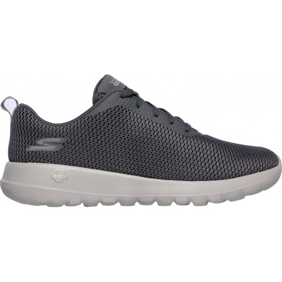Skechers GOwalk Max 54601-CHAR Skechers GOwalk Max 54601-CHAR