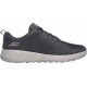 Skechers GOwalk Max 54601-CHAR Skechers GOwalk Max 54601-CHAR