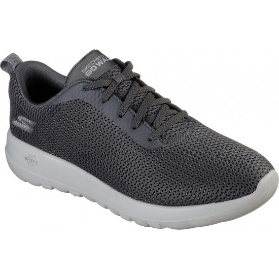 Skechers GOwalk Max 54601-CHAR Skechers GOwalk Max 54601-CHAR