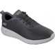 Skechers GOwalk Max 54601-CHAR Skechers GOwalk Max 54601-CHAR