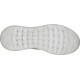 Skechers GOwalk Max 54601-CHAR Skechers GOwalk Max 54601-CHAR