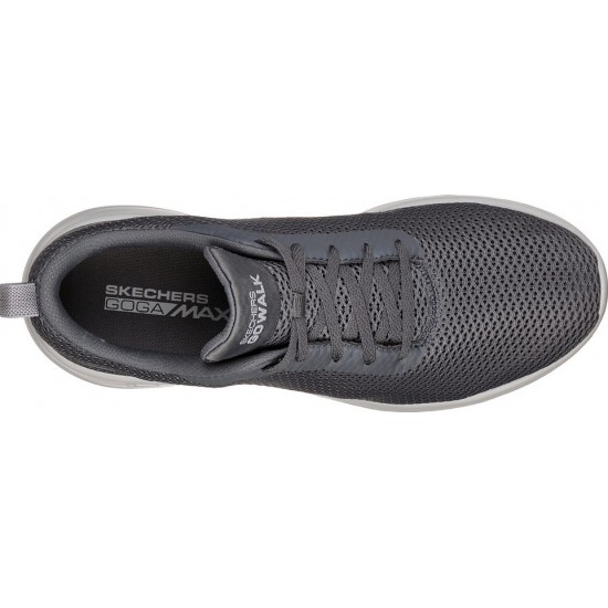 Skechers GOwalk Max 54601-CHAR Skechers GOwalk Max 54601-CHAR