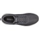 Skechers GOwalk Max 54601-CHAR Skechers GOwalk Max 54601-CHAR