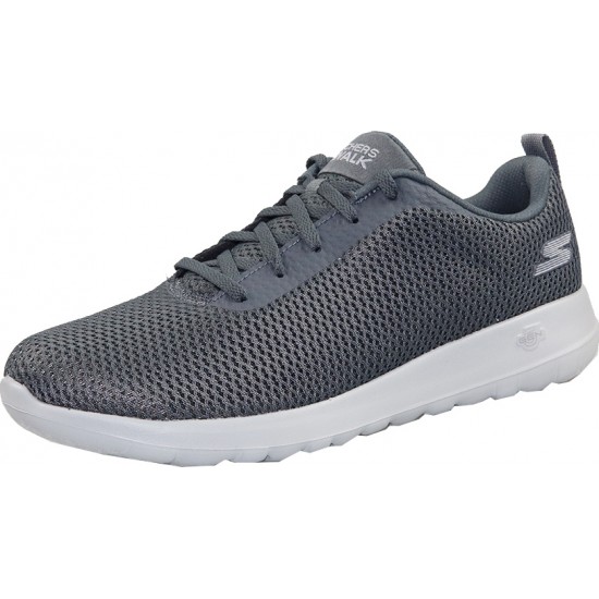 Skechers GOwalk Max 54601-CHAR Skechers GOwalk Max 54601-CHAR