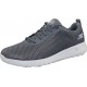 Skechers GOwalk Max 54601-CHAR Skechers GOwalk Max 54601-CHAR