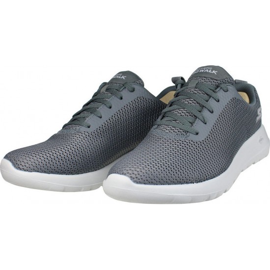 Skechers GOwalk Max 54601-CHAR Skechers GOwalk Max 54601-CHAR