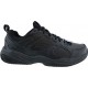 Skechers Pulmer 51932-BBK Skechers Pulmer 51932-BBK