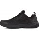 Skechers Pulmer 51932-BBK Skechers Pulmer 51932-BBK