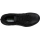 Skechers Pulmer 51932-BBK Skechers Pulmer 51932-BBK