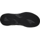 Skechers Pulmer 51932-BBK Skechers Pulmer 51932-BBK