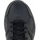 Skechers Pulmer 51932-BBK Skechers Pulmer 51932-BBK