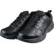 Skechers Pulmer 51932-BBK Skechers Pulmer 51932-BBK
