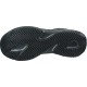 Skechers Pulmer 51932-BBK Skechers Pulmer 51932-BBK