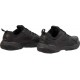 Skechers Pulmer 51932-BBK Skechers Pulmer 51932-BBK