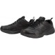 Skechers Pulmer 51932-BBK Skechers Pulmer 51932-BBK