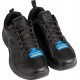 Skechers Pulmer 51932-BBK Skechers Pulmer 51932-BBK