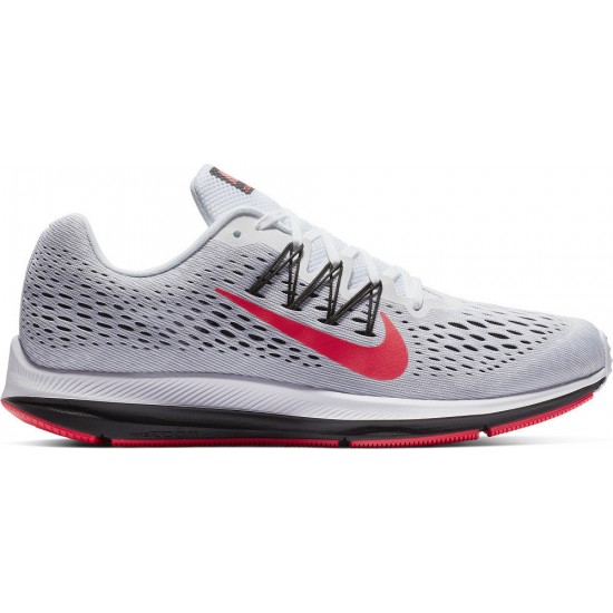 Nike Air Zoom Winflo 5 AA7406-101