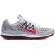 Nike Air Zoom Winflo 5 AA7406-101