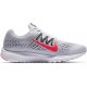 Nike Air Zoom Winflo 5 AA7406-101