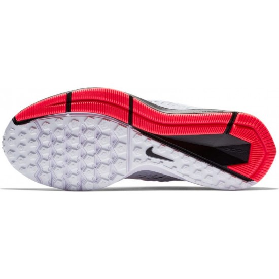 Nike Air Zoom Winflo 5 AA7406-101