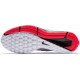Nike Air Zoom Winflo 5 AA7406-101