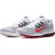 Nike Air Zoom Winflo 5 AA7406-101