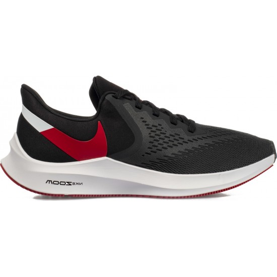 Nike Air Zoom Winflo 6 AQ7497-008
